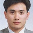 유비넷 이미지