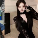 리원 이미지