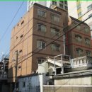 남구-75 이미지