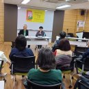 카페에서북토크 이미지