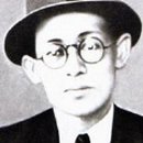 필국어논술
