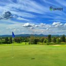 유산벨리골프연습장 | 태국 골프 부킹 카오야이 명문 골프장 토스카나벨리cc 예약 정보