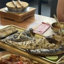 함께-괭이부리마을 이미지