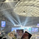 양일로2L 이미지