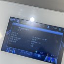 동탄V프라자 이미지