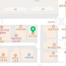 세븐일레븐 산동점 이미지