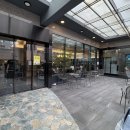 짬뽕지존강남 | 역삼역 맛집 혼밥 추천 짬뽕지존 역삼점 메뉴후기/ 강남 주차가능 밥집