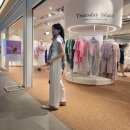 산화대중음식점 | 잔다셀 비타민C 세럼, 오늘 단 하루만 1+1 마노샵 단독으로 진행합니다 !! 단 오늘만입니다