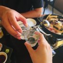 키라키라 - 전주시 완산구 | 공릉 이자카야 태릉입구역 술집 공릉역 데이트 일본 감성 맛집 키라키라윤 후기