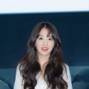 빈티지살롱 이미지