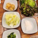 수원-0672 | 광교맛집 신선한 해산물의 천국이었던 해물상회 광교점 식사후기