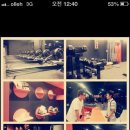 뷰티풀 몬스터 이미지