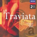 G. Verdi / La Traviata 中 Oh, qual pallor!(아! 창백하구나)... Un di, felice, eterea (빛나고 행복했던 어느 날) 이미지