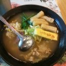 주영인쇄소