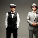 리쌍 카카오 검색결과