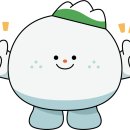 지저동 작은도서관 이미지