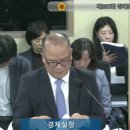 청년키친 이미지