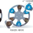 신아엔지니어링 이미지