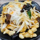 밀양 만어사 맛집 탁이짬뽕 :: 김해, 밀양에서 알음알음 입소문으로 오는 로컬맛집 후기