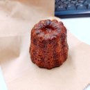 마츄피츄 이미지