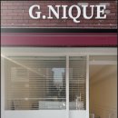 지니크(G.NIQUE) | 대구붙임머리 잘하는곳을 지인이 소개해줘서 방문한 지니크 붙임머리