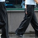 정년연장 딜레마… 중장년 명퇴 ‘칼바람’, 청년고용 ‘찬바람’ 이미지