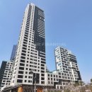 몽땅공인중개사사무소 이미지