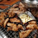 153팩토리