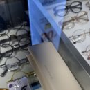 룩옵티컬모다천안점 이미지