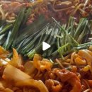 강변생오리 이미지