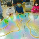 대아초등학교병설유치원 이미지