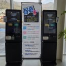 만성로 | 광주 근교 아이랑 실내 가볼 만한 곳 미디어아트 포토존 여수 녹테마레 내돈내산 후기