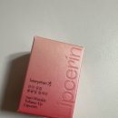 수려한약국 이미지