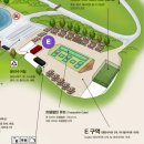 아이에프에이 캠프운악 네이버블로그