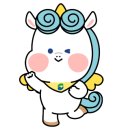 산우물어린이공원 이미지