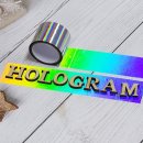 은빛코코