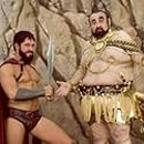 JJ car. Detail.net 이미지