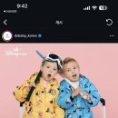 스타필드부천디즈니베이비 이미지