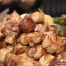 돼봉삼겹살 - 종로구 대학로8가길 30 | 돼봉삼겹살