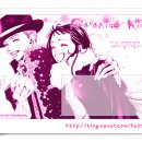 파라키스 이미지