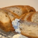 카프리쵸사 | [대구 빵지순례] 카프리쵸사 죽전역 빵집 내돈내산 후기