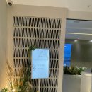 버프베리 | 21. 본식후기 2편 : 너무 즐거웠던 트라디노이 본식 후기