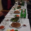 동해농장 이미지