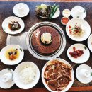 정화돼지갈비 냉면 파주운정본점 이미지