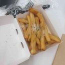 베스트마트문구본점 이미지