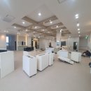 생활편의연구소 이미지