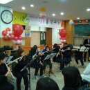 안성동인요양병원 이미지