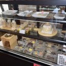 뽀뽀하니 이미지