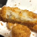 잇또스시 이미지