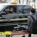 오상호 농장 네이버블로그